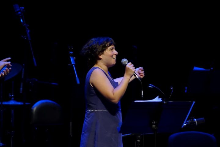 vitorino_ricardo ribeiro 343